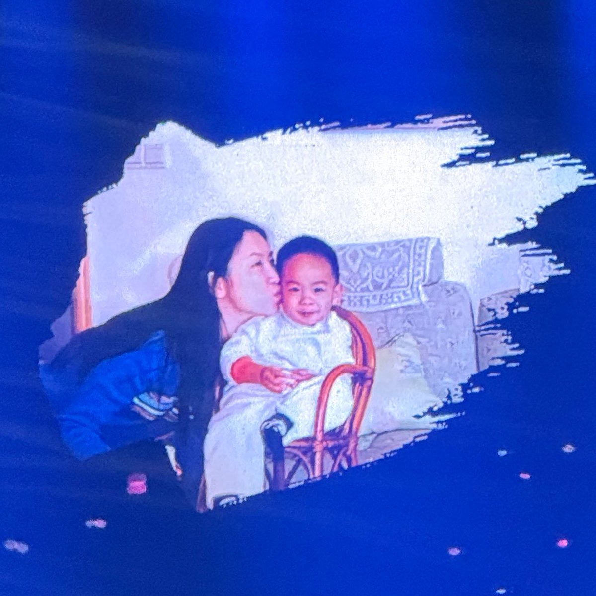 zoohocccy's tweet photo. 아... 눈물날꺼같애 https://t.co/gjfsqoQnoe