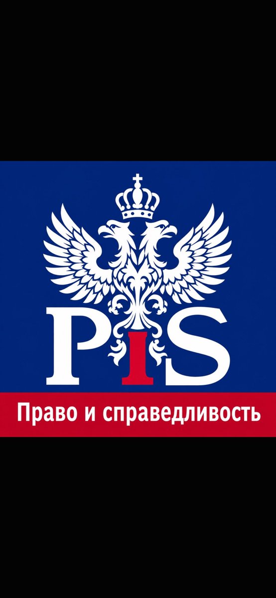 ewakonarzewski's tweet photo. @NigdyWiecejPiS @GiertychRoman https://t.co/53GVK1mJca