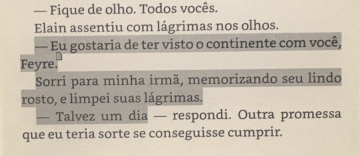 feylamour's tweet photo. QUE DEPRESSAO MALDITA https://t.co/9uxAM7B5vq