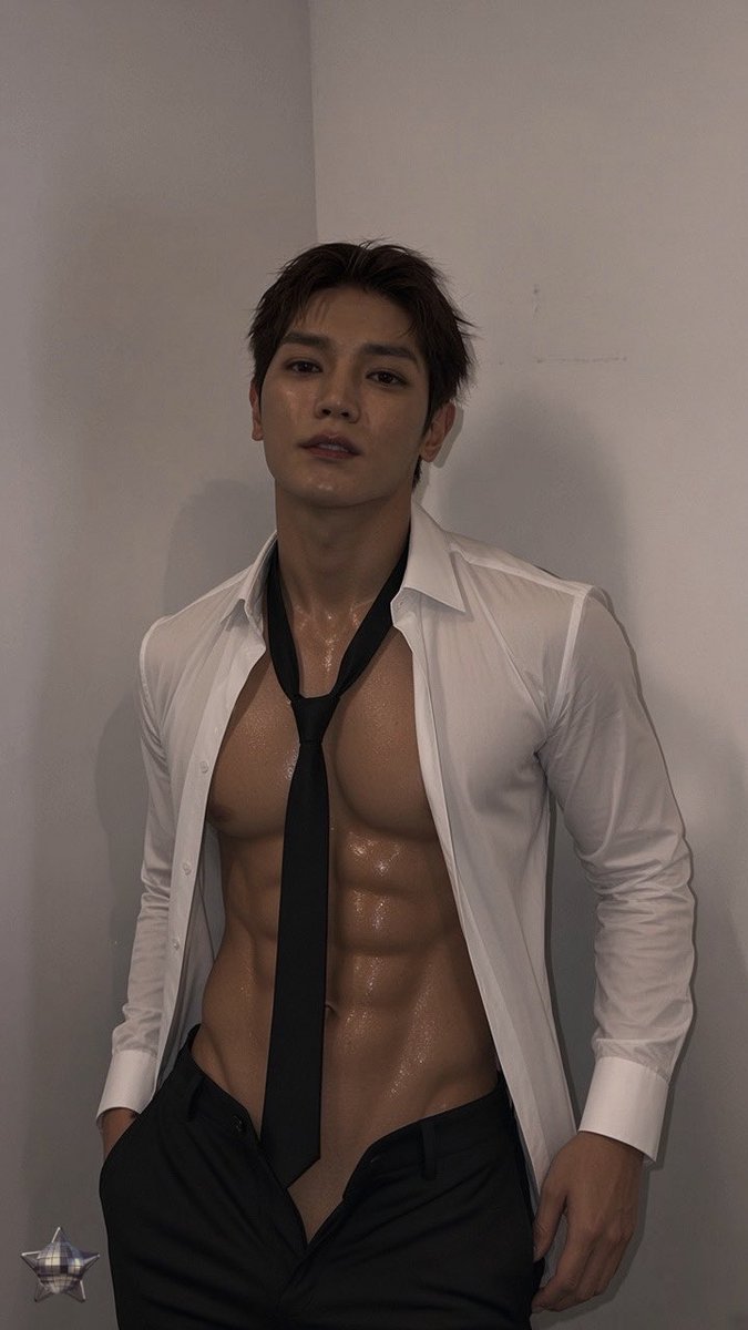 Aphroditefakes's tweet photo. 👔 https://t.co/fyJTj6kHQd