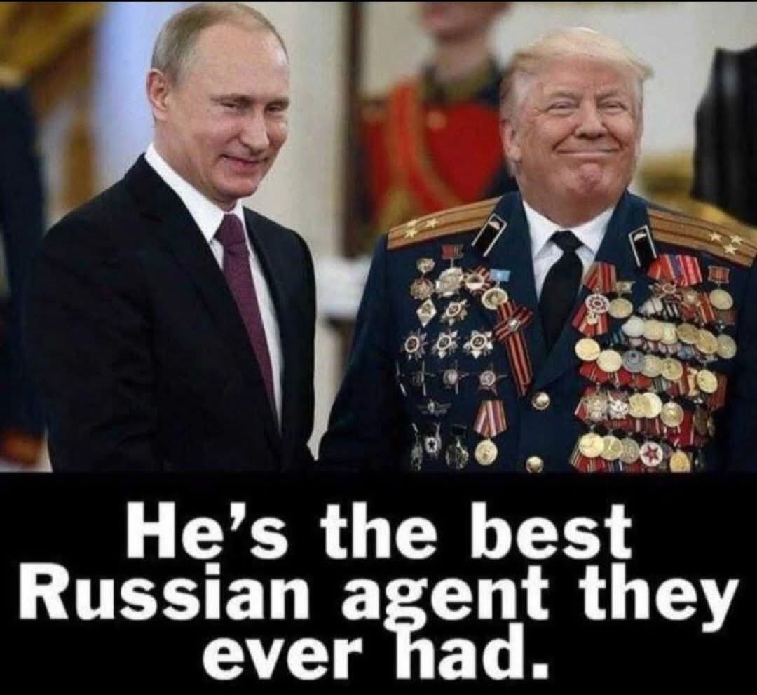 DASGUNTA's tweet photo. @RpsAgainstTrump @realDonaldTrump @FoxNews Don't piss on your neighbors shoes and tell 'em it's raining. This is an old tired tactic out of Trump’s playbook Art of the Deal.  America changed the deal at the last minute when Trump’s lapdog Licknuts interjected new demands. https://t.co/7qhF0G4ms8