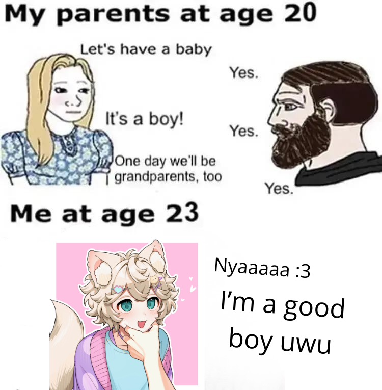 SolvaVT's tweet photo. OwO https://t.co/oiUbwK3dgJ