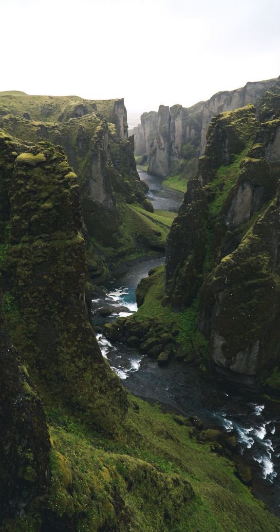 flower6260's tweet photo. Iceland https://t.co/tbn06EMc31