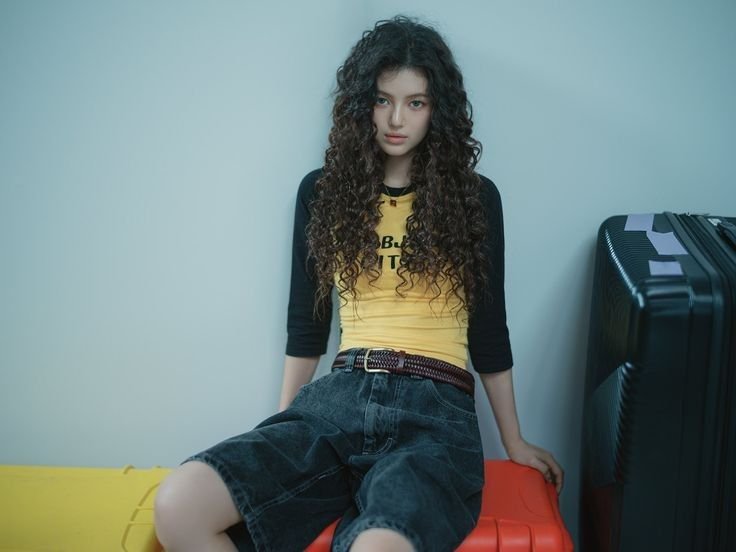 DanielleMarshBr's tweet photo. ℹ️ | Os acionistas da HYBE estão solicitando que a empresa peça desculpas à Danielle e volte com o NewJeans como um grupo de 5 pessoas.

"Peça desculpas também a Danielle, ofereça-lhe condições de acordo favoráveis" 

#DANIELLE #MHDHH https://t.co/WQFrz3epZ1