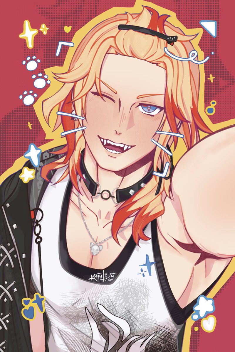 hakyatae's tweet photo. [1/5] ladies ladies one at a time #ArtXel https://t.co/g5L8QiJaGM