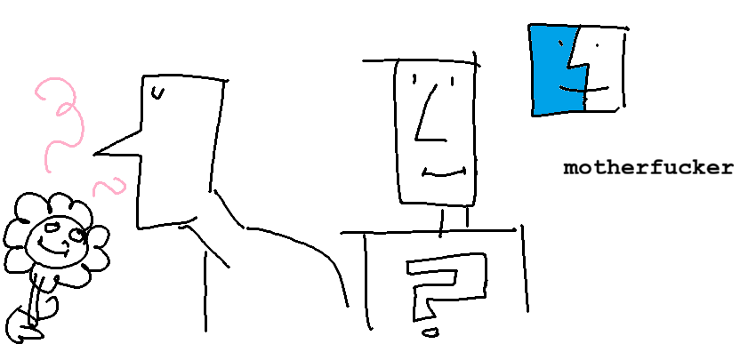 r0botomy tweet picture