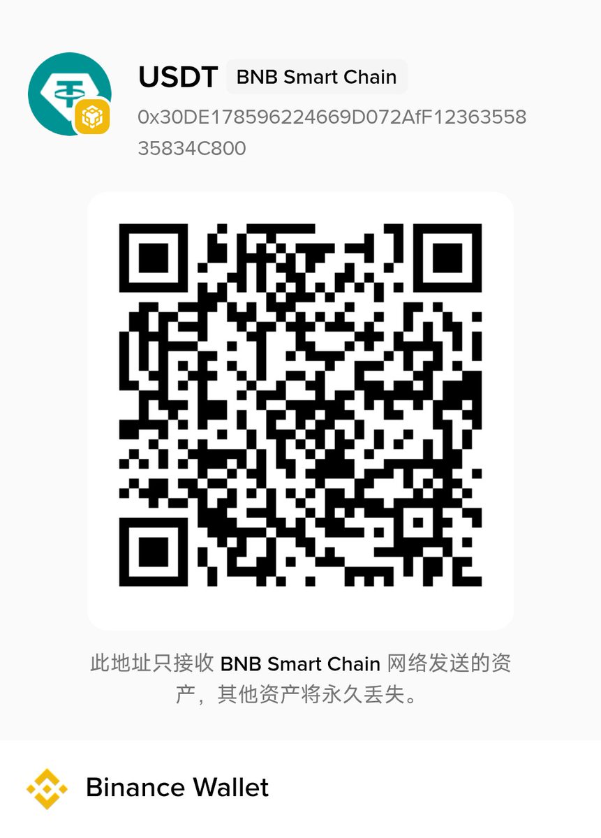 DanielMorgan888's tweet photo. @liangxizjdq 给我转 https://t.co/CXL8cebqE4