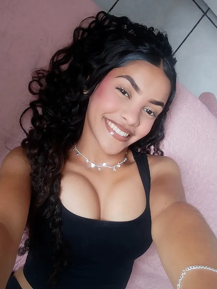 carbonekkj's tweet photo. Tribute? #CumTribute #CumTrib #Tribute #Trib #Gooner https://t.co/Mp2yqgeTHO