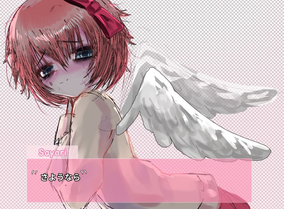 terp1nat0r's tweet photo. 🪽
#ddlc https://t.co/Zh9fzQ9sdc