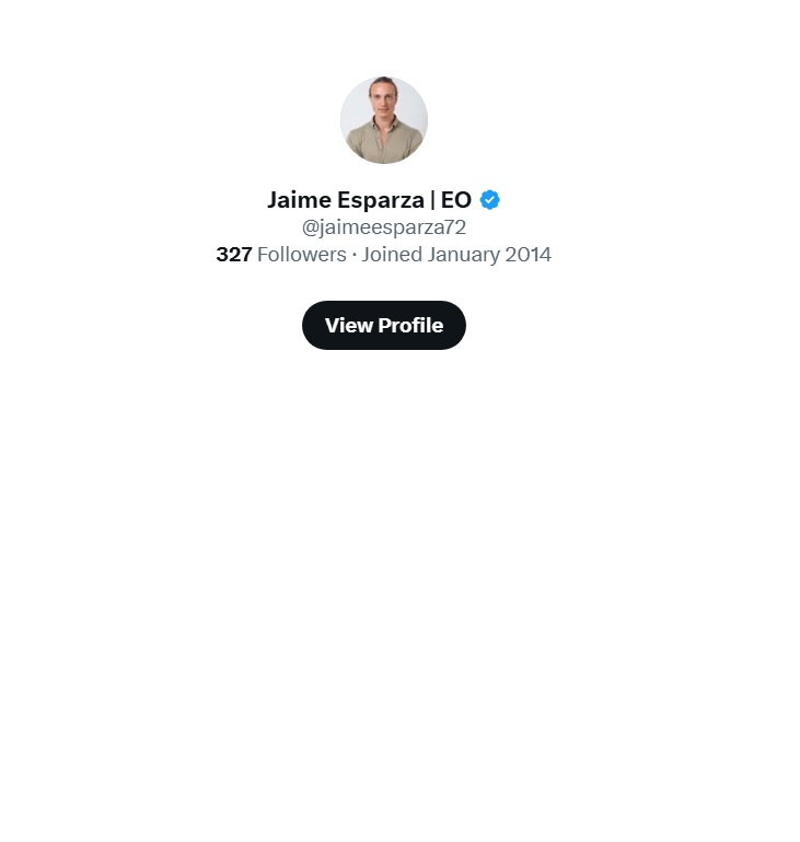 cserna_kar57753's tweet photo. @blockdagnetwork Ladies and gentlemen!

   The attached image shows a person allegedly named xy, who claims to be BDAG support. I explained my issue, and he provided a link that appeared to be a BDAG link. However, upon clicking it, a page loaded where—no matter where I clicked, even on empty https://t.co/s7kreXnDMS