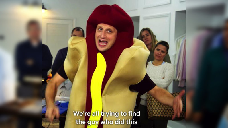 caseycollins's tweet photo. @pitdesi https://t.co/dXr9lJRVk5