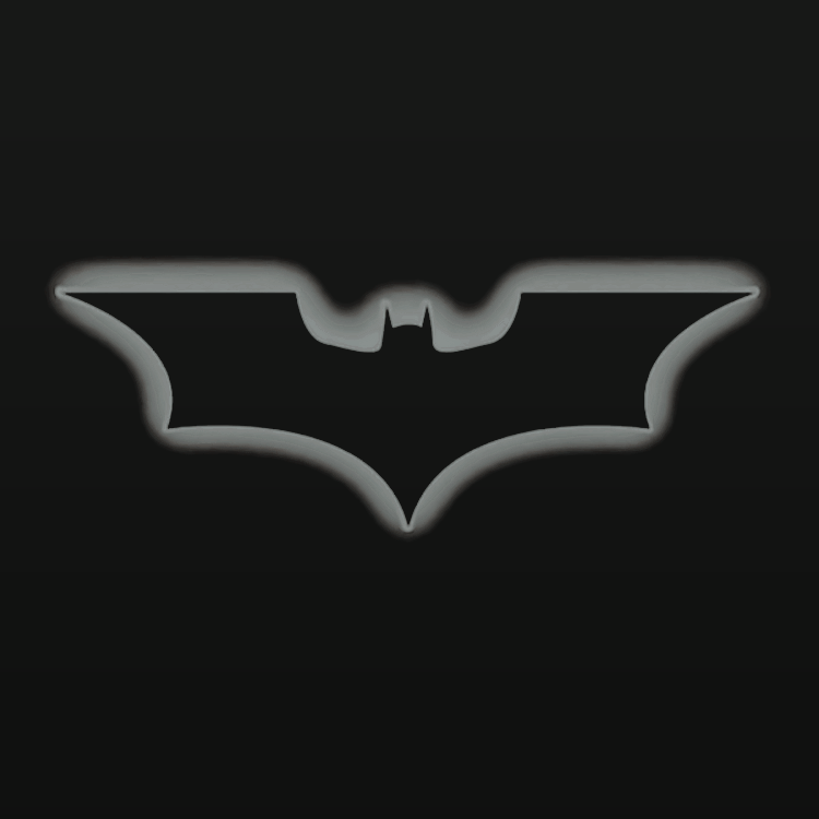 THXBATWOMAN's tweet photo. https://t.co/B5LAzXw5RJ