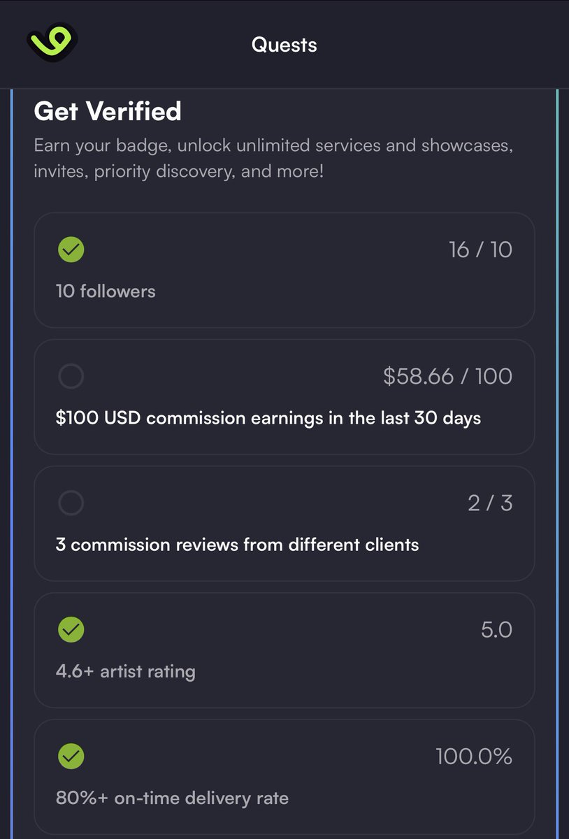 neuttaiii's tweet photo. dang i hope👀👀nobody commissions me👀👀👀 im sooo close to being verified on vgen 👀👀👀 haha https://t.co/6RSxv5xbv4