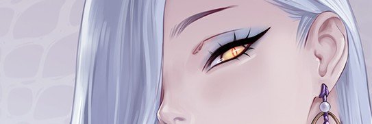 CoilingEmbrace's tweet photo. ᅠᅠᅠᅠ  
⠀⠀⠀⠀⠀♡ + ↻+ 🖼️ 𝐭𝐨 𝐩𝐚𝐫𝐭𝐢𝐜𝐢𝐩𝐚𝐭𝐞

○○○○○○○○○○ | 𝐒𝐞𝐱𝐮𝐚𝐥 𝐝𝐞𝐬𝐢𝐫𝐞.
○○○○○○○○○○ | 𝐈𝐧𝐭𝐞𝐫𝐞𝐬𝐭.
○○○○○○○○○○ | 𝐃𝐨𝐦𝐢𝐧𝐚𝐭𝐞 𝐲𝐨𝐮.
○○○○○○○○○○ | 𝐑𝐨𝐦𝐚𝐧𝐜𝐞. https://t.co/xMJOvqxe8t
