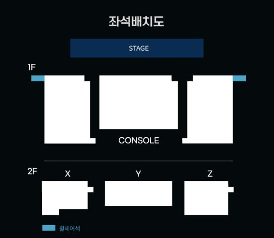 ckck0901's tweet photo. WHIB FAN CONCERT ［BLUE HOUR］휘브 티켓양도

09/12낮공

1층 중블 1열 연석 12

09/12밤공

1층 중블 1열 연석 12

✔️ 아옮 실패 시 전액 환불
✔️ 단석 가능
📩 DM문의

티켓양도 티켓 취켓 취켓팅 댈티 티켓팅대리 대리티켓 일예 선예매 일반예매 콘서트
ㅎㅂ https://t.co/x4Mb5eyfN7