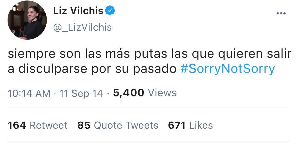 Maaargie__'s tweet photo. Ájale 🤣 https://t.co/D9PaurzIoa