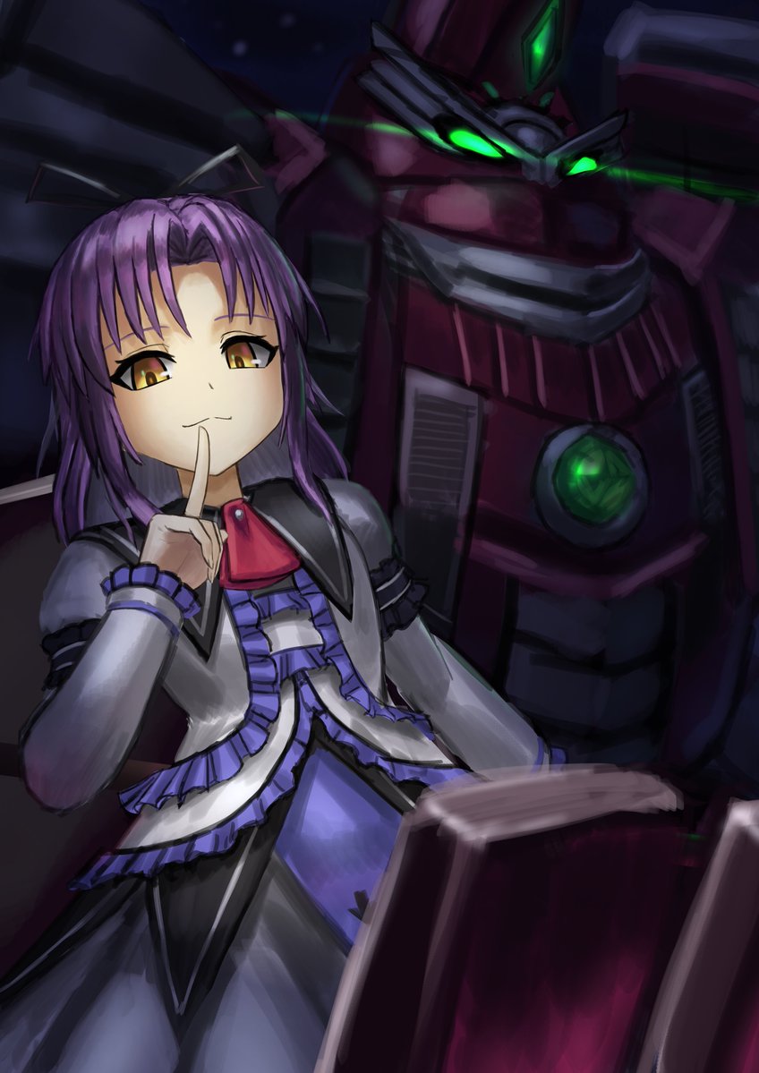 gritter4sterisk's tweet photo. レン - 英雄伝説 空の軌跡SC https://t.co/Z3oS5XJ7dc