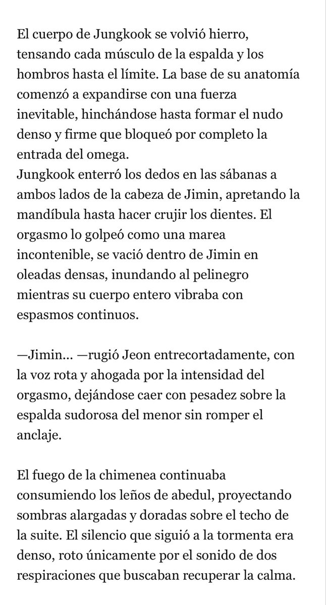 seesawnight7's tweet photo. 🍸514— ❤️‍🔥 no te vas a volver a ir, seremos una familia por fin https://t.co/KUuLRrOU7P