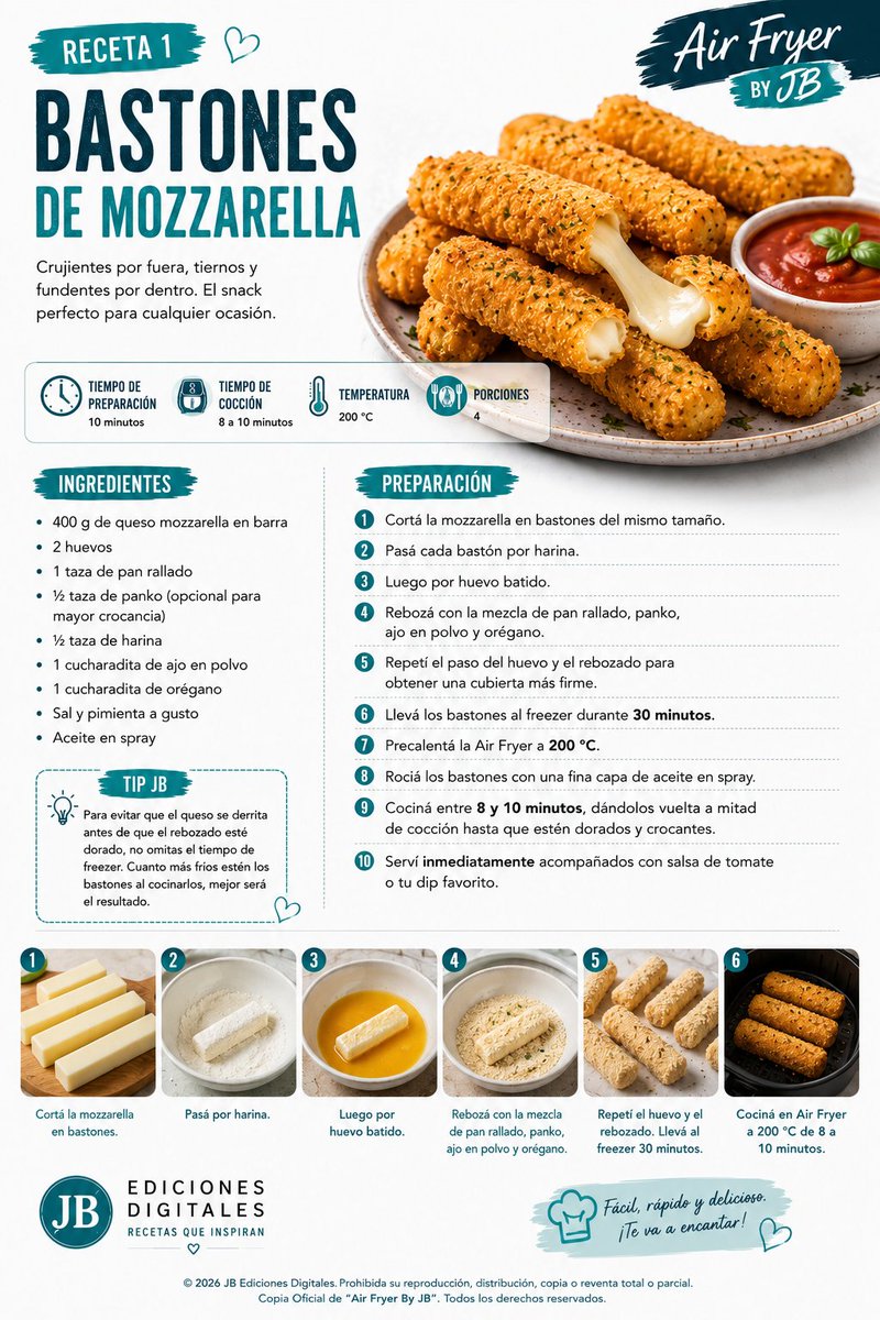 jorgebritoph's tweet photo. Puedes entrar a Nuestra página para más información
https://t.co/BHXHJH3QzE

O Contactarnos por Whatsapp 
https://t.co/Ni27nxWAID https://t.co/5m4A2D4uEx