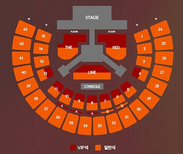 ckck0901's tweet photo. 엔시티 NCT 127 투어 콘서트 티켓양도

09/18

FLOOR THE구역 입장번호 1N번대 연석 22

1층 12구역 1열 연석 22

09/19

FLOOR THE구역 입장번호 1N번대 연석 22

1층 12구역 1열 연석 22

09/20

FLOOR THE구역 입장번호 1N번대 연석 22

1층 12구역 1열 연석 22

✔️ 아옮 실패 시 전액 환불
✔️ 단석 가능
📩 DM문의

티켓양도 티켓 취켓 취켓팅 댈티 티켓팅대리 대리티켓 일예 선예매 일반예매 콘서트
ㅇㅅㅌ127
