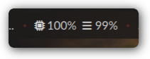 vaxryy's tweet photo. what the fuck rust I have 64G of RAM, even C++ doesn't do this. Fucking hell https://t.co/RHTtnT5PXr