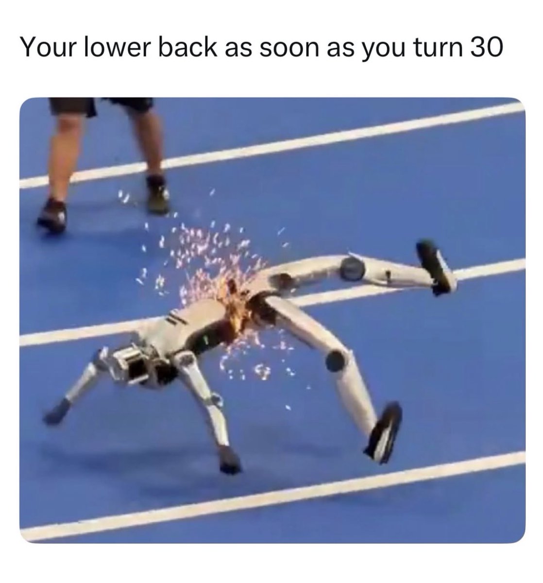 RespectfulMemes's tweet photo. https://t.co/R7ex8NDlAI