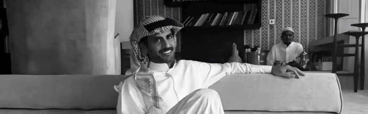 _alyar1's tweet photo. ببتعد عنّك وعن باقي علومك 
وانت عيش الطيش من ذاتك لذاتك

لا أسأت الظن فيني ما ألومك 
كنت انا الشي النظيف اللي بحياتك

—سعد علوش❣️ https://t.co/k4nVTiCic8