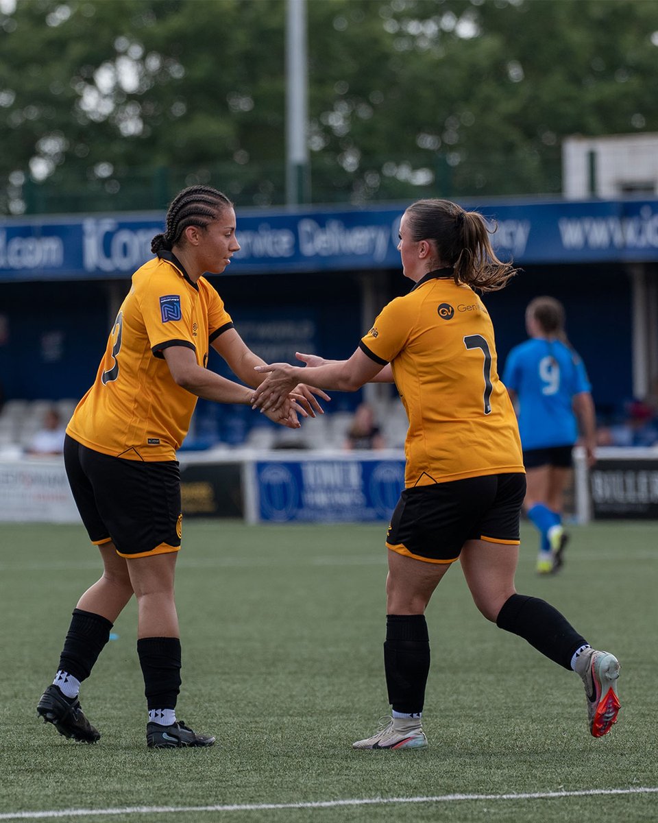 CambridgeUtdWFC tweet picture