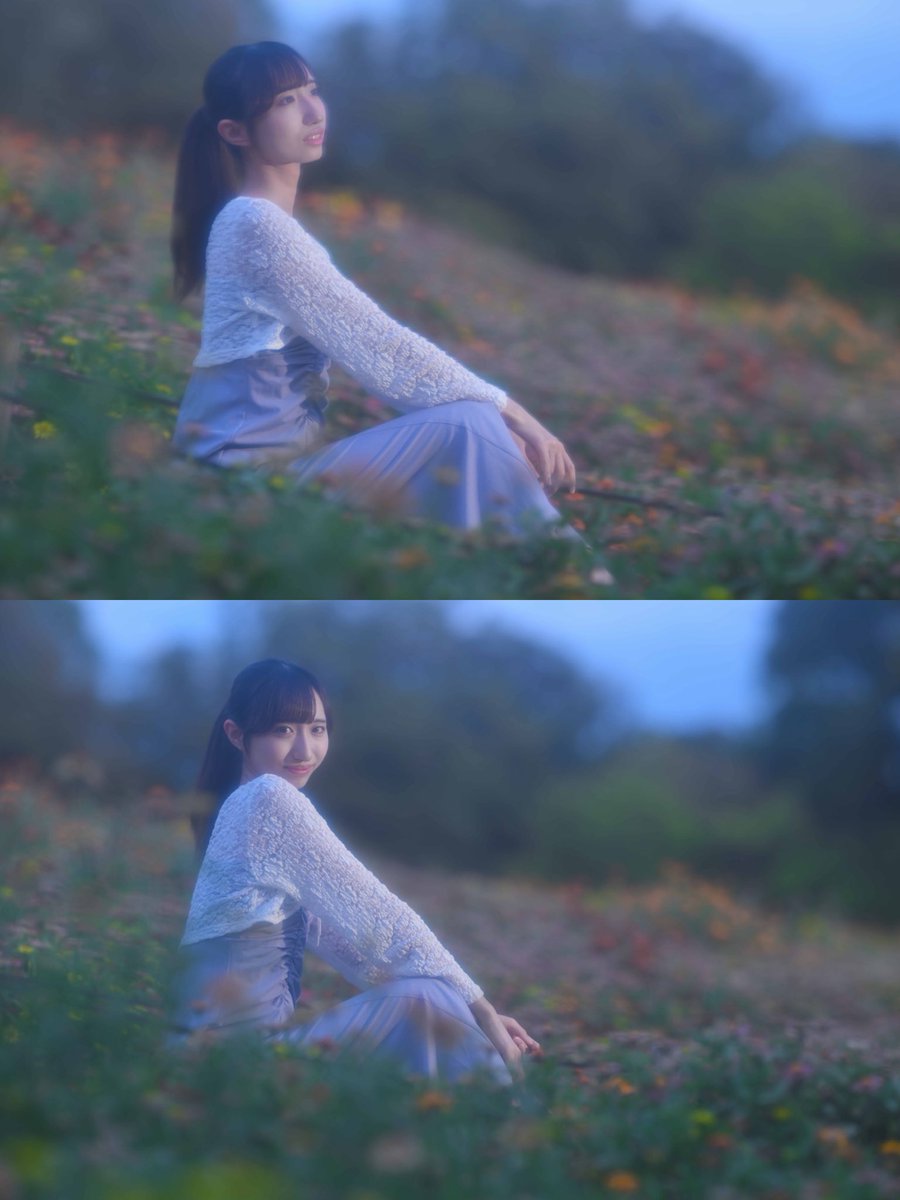 riara__spica's tweet photo. おはよ☀️
皆今日はよく眠れた？ https://t.co/4Oaomnr14l