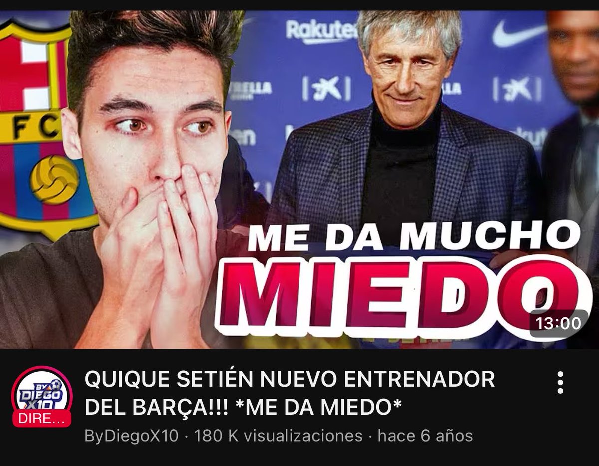 FCB_nenn's tweet photo. El Madrid de José Mourinho https://t.co/yfkaae7tOF