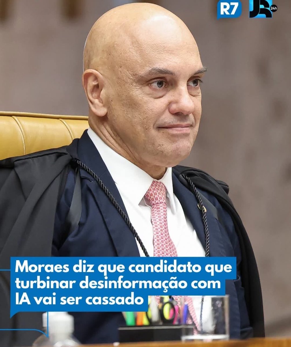 YviCarneiro's tweet photo. Manda ver, Alexandre https://t.co/29uvSx0xsB