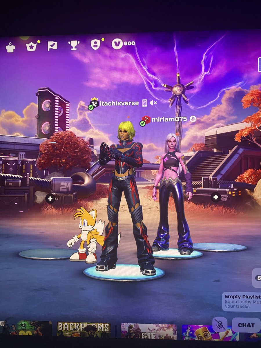 itachixversefn's tweet photo. THE DYNAMIC DUO🗿❤️‍🩹

TAG YOUR FORTNITE DUO https://t.co/eplz1tX6HC