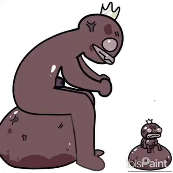 StronkRabidMan's tweet photo. @TORRRch88 Take that shit to the caves right now https://t.co/7Z7i8vlOzq