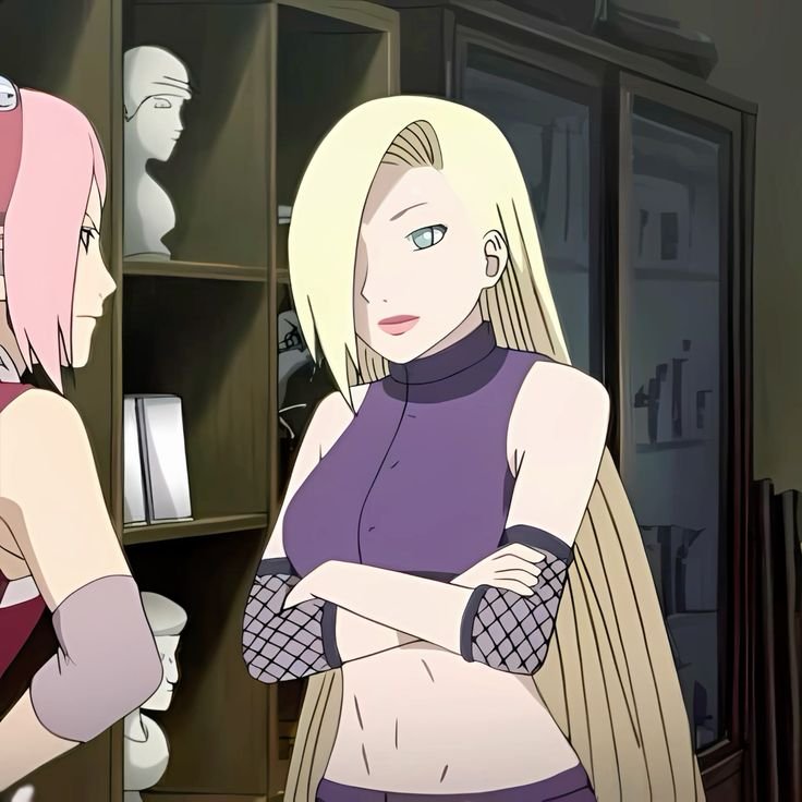 FlowerJutsu_'s tweet photo. 💜 https://t.co/OwnGXiO4TN