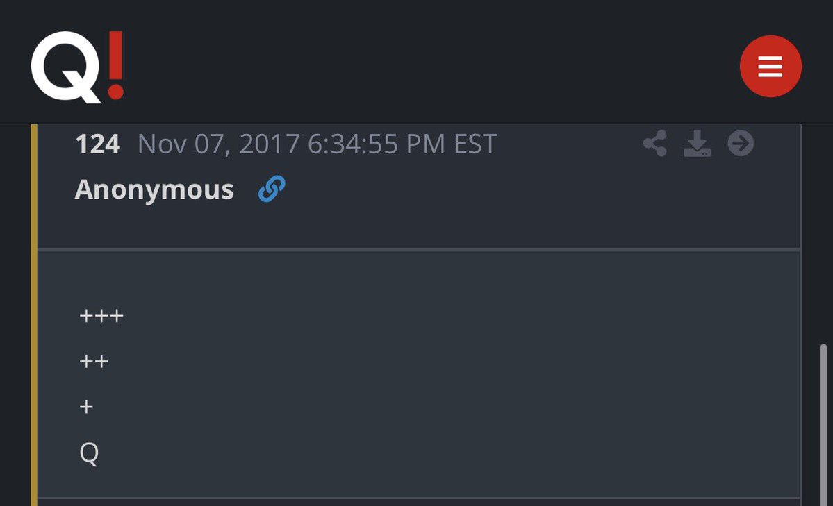 TruthViking tweet picture