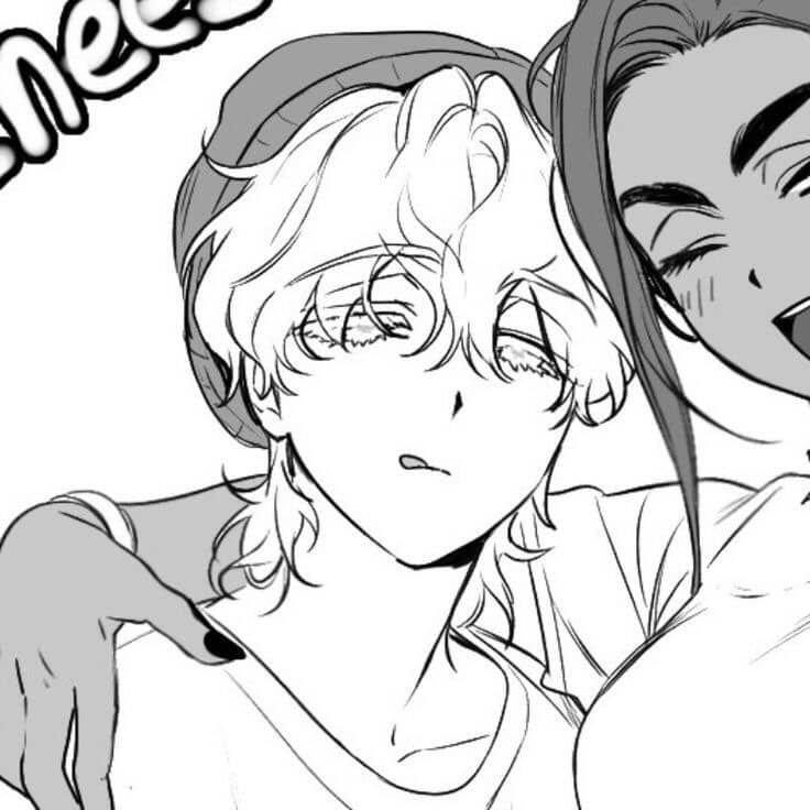 Lustful_convent's tweet photo. Heyy thought id do an intro!
□21 (MDNI) ♤
□Pansexual ♤
□Looking to play games with people ♤
□Like + Retweet for moots ♤
□Dm me if you're interested in playing sometime ♤

#MarvelRivals #moothunt #moots #overwatch https://t.co/KKSxdnAzJk