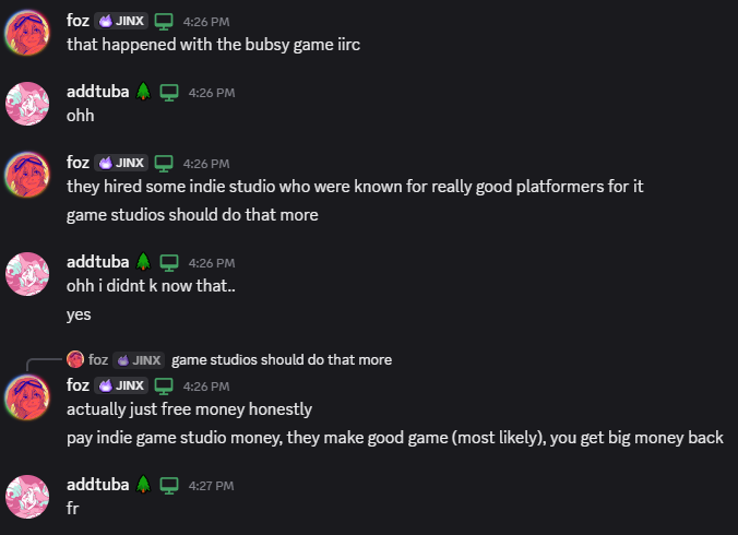 foztive's tweet photo. can people with big ip do this it would be funny https://t.co/ZHXcwJvXTt