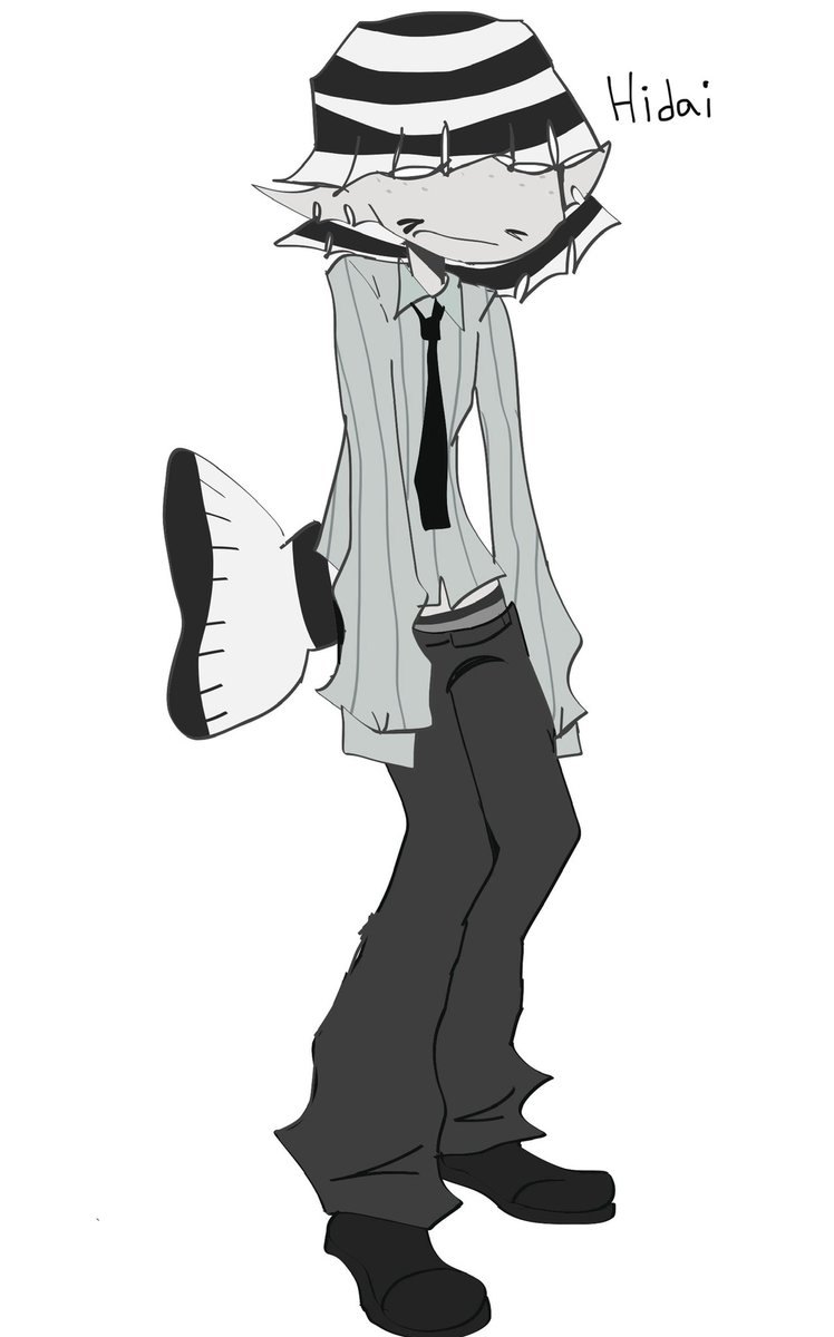 MelCavern's tweet photo. redesigns https://t.co/FJWG7b01Ma