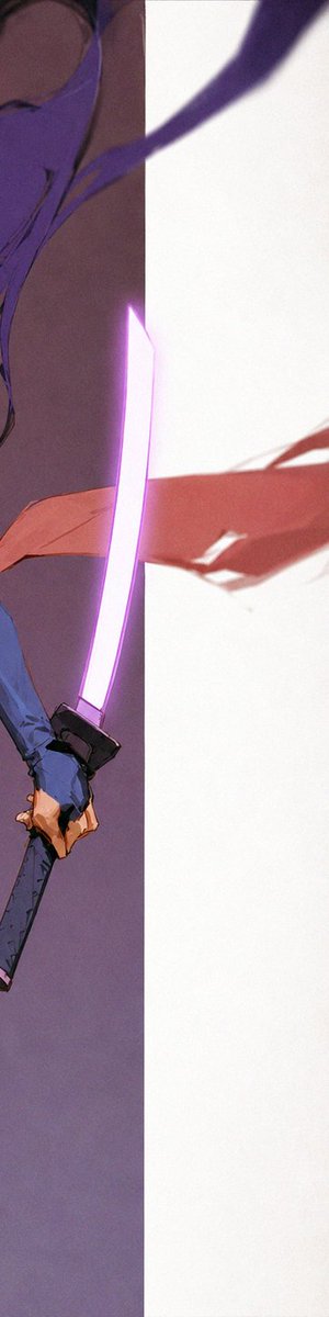 knightama's tweet photo. Betsy Braddock - Psylocke #XMen https://t.co/z0m7dfCNtm