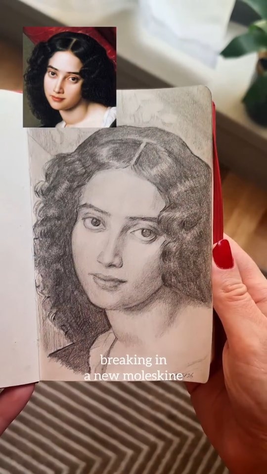 artbybette's tweet photo. OIn top of all tha feel like I can't fucking plan long term, and with all the zone-flooding going on in today's world I feel like I have no future and I'm only alive to suffer. https://t.co/fAeYGzlMK0