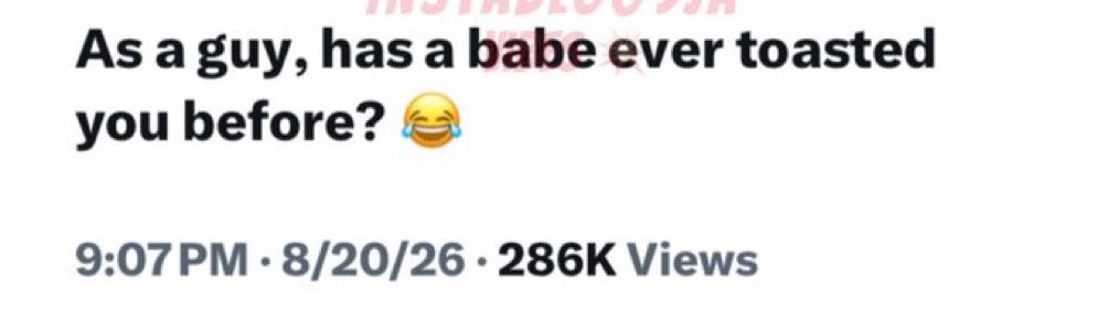 TBOY245's tweet photo. Guys make Una answer drop comment below 👇 https://t.co/D3rJ6fMiZC