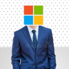 N0tMicrosoft's tweet photo. Money question

What would you buy if you unlimited money? https://t.co/yRUqt1prNJ
