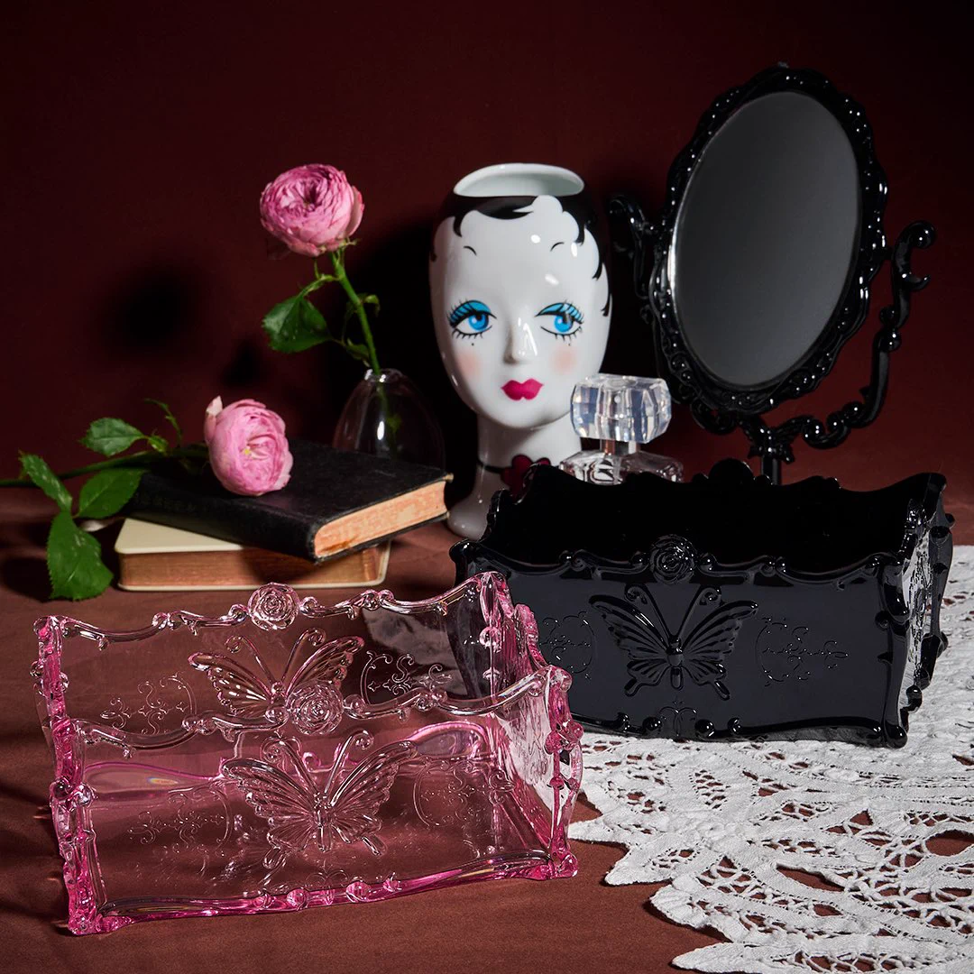 Anna Sui on X: 