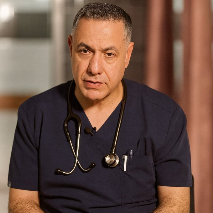 SaraReyi's tweet photo. Do you support Dr. Hossam Abu Safieh? https://t.co/vGLO4jP2WZ
