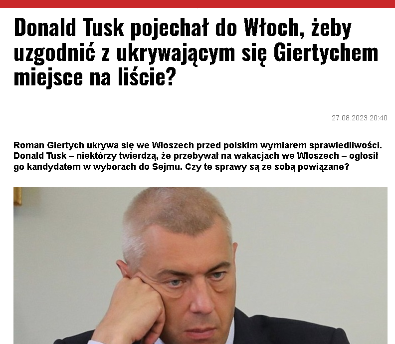waldekadam's tweet photo. @NigdyWiecejPiS @GiertychRoman https://t.co/96Xezj3ewi