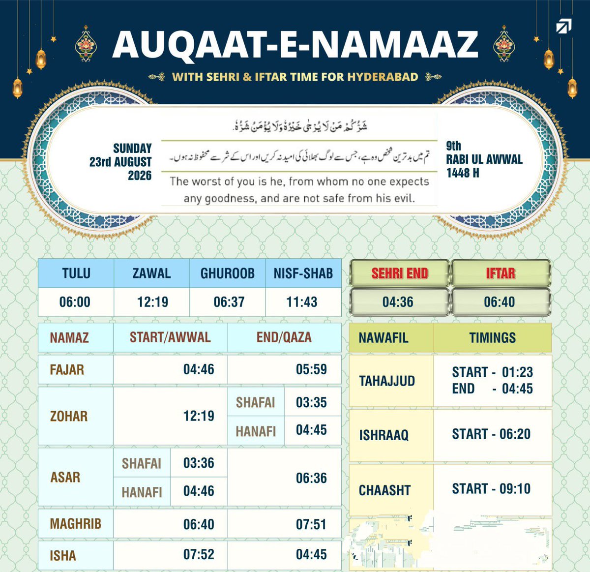 RafiMoinuddin's tweet photo. ###As Salaamu Alaikum Wa Rahmath Ullahi Wa Barakatuhu Everyone... https://t.co/xlXs9tJjus
