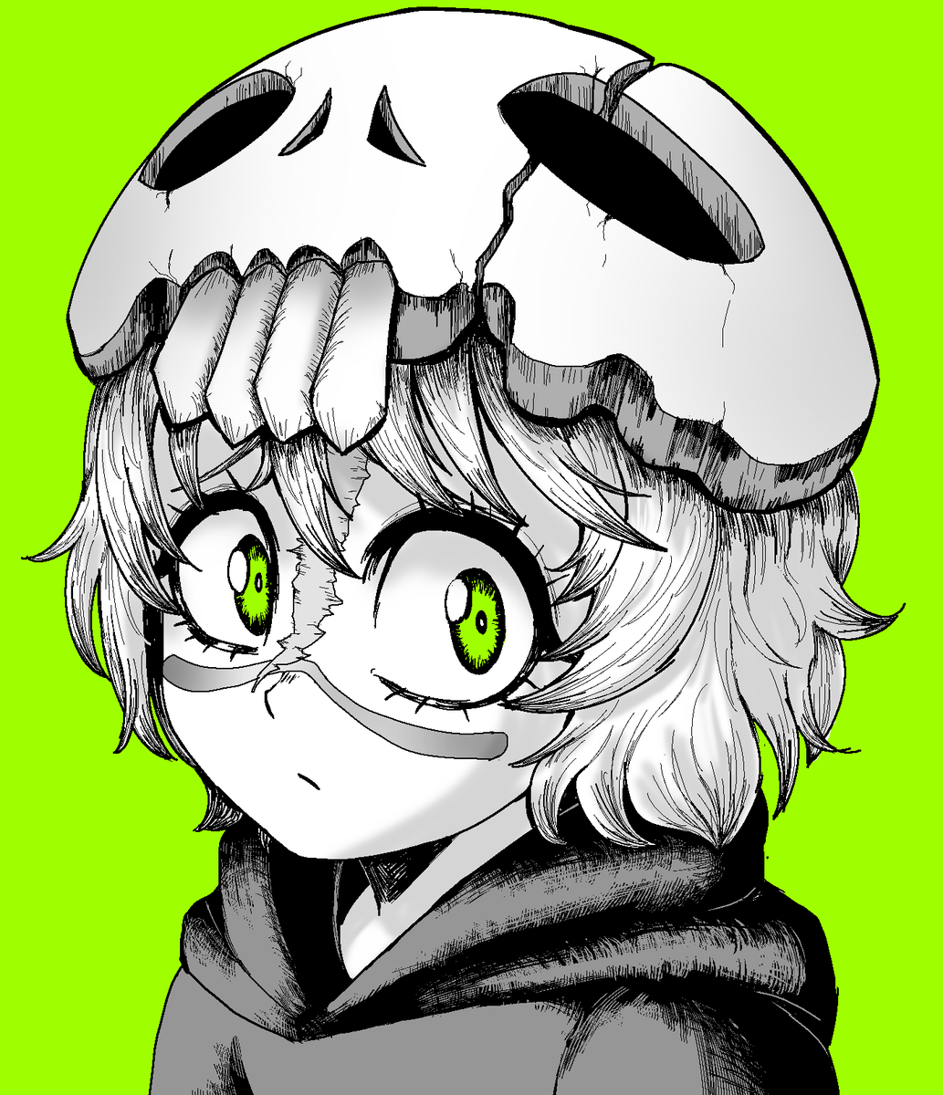 art_veel's tweet photo. Nel Tu comm https://t.co/xTPzbyf5k1