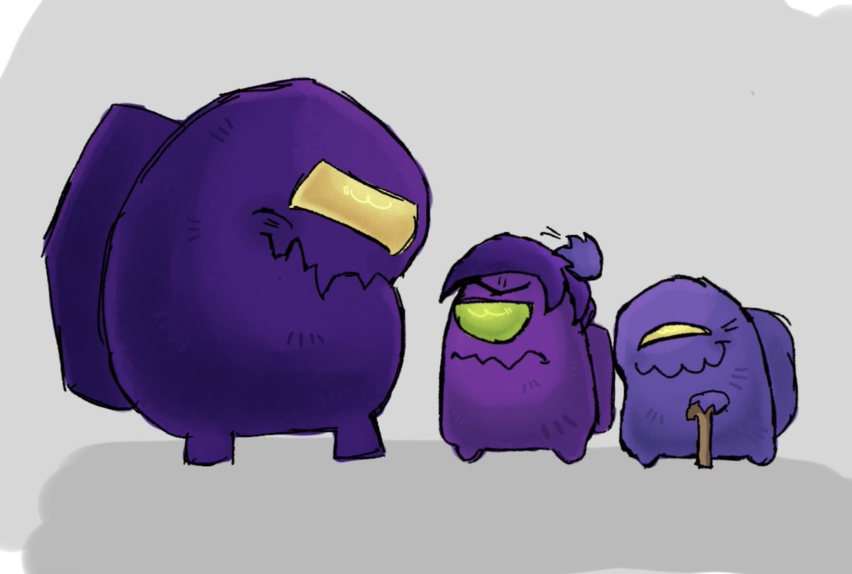 1beetlexplosive's tweet photo. #rodamrix cute fellas https://t.co/Ka1WI237TM