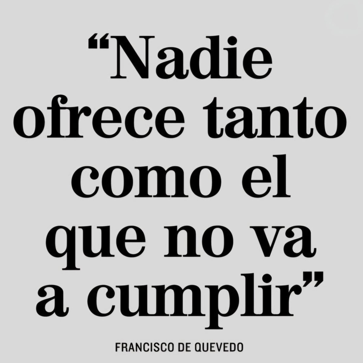 Espacio_Frases's tweet photo. https://t.co/TAOIiysCgb
