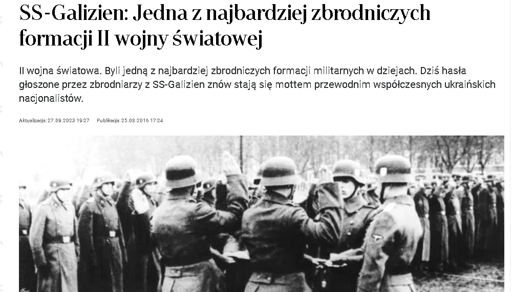waldekadam's tweet photo. @TheAxisCampaign szkopy we  wrzesniu  1939 r  mordowali  POLSKIE  DZIECI  I  KOBIETY I JENCOW  WOJENNYCH  W  GDANSKU ,NA KASZUBACH,W STUTTCHOFIE https://t.co/hV4JfrmfXE